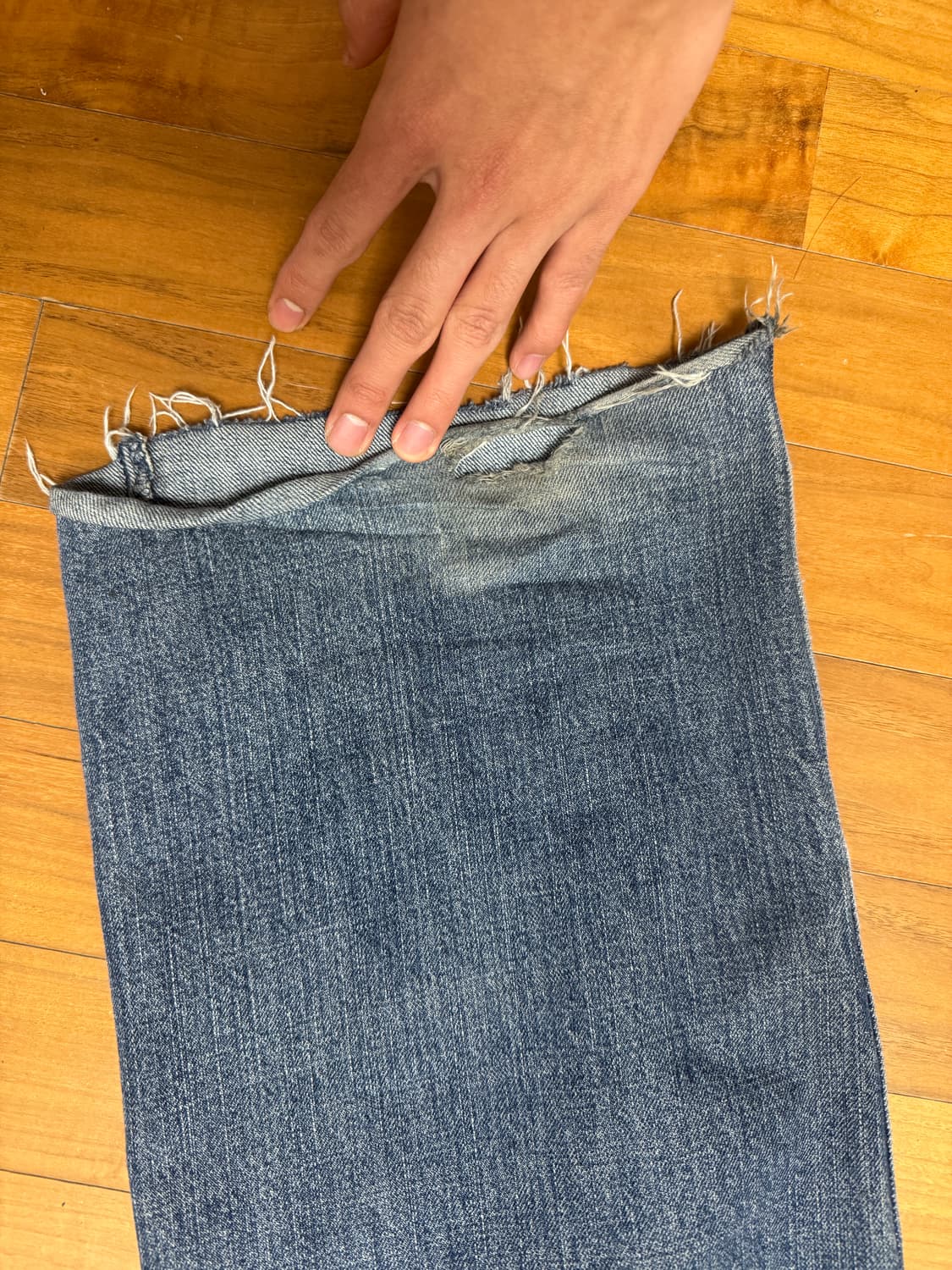 리바이스569 상품이미지4