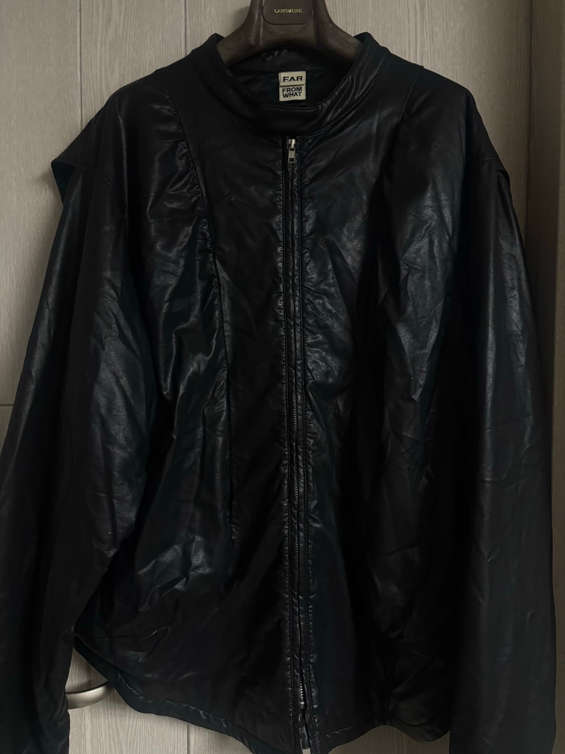 ✨자켓들 일괄, 옷장정리✨ 상품이미지4