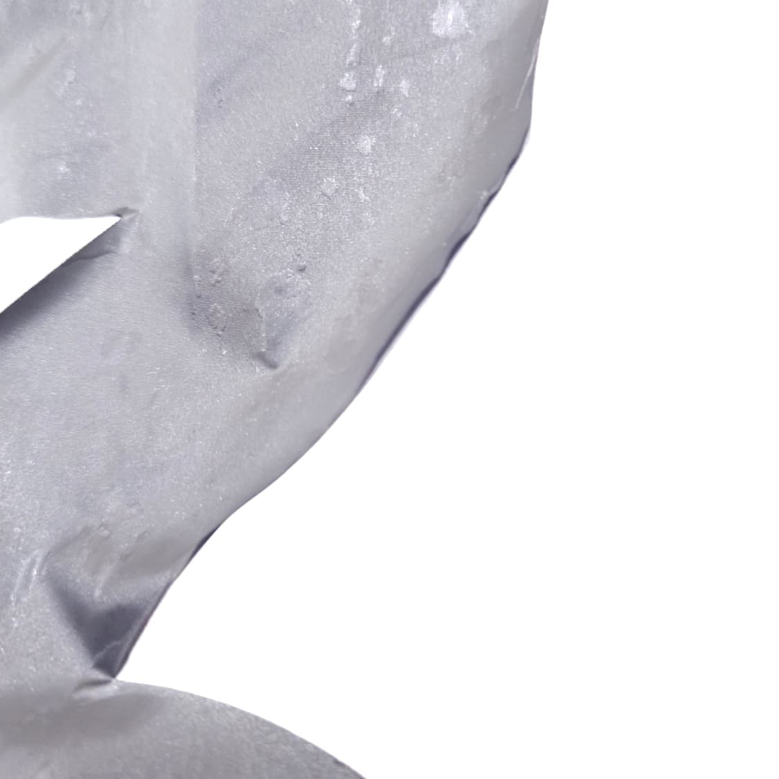 Yeezy 시즌 1 yeezus 칸예 투어 바람막이 상품이미지9