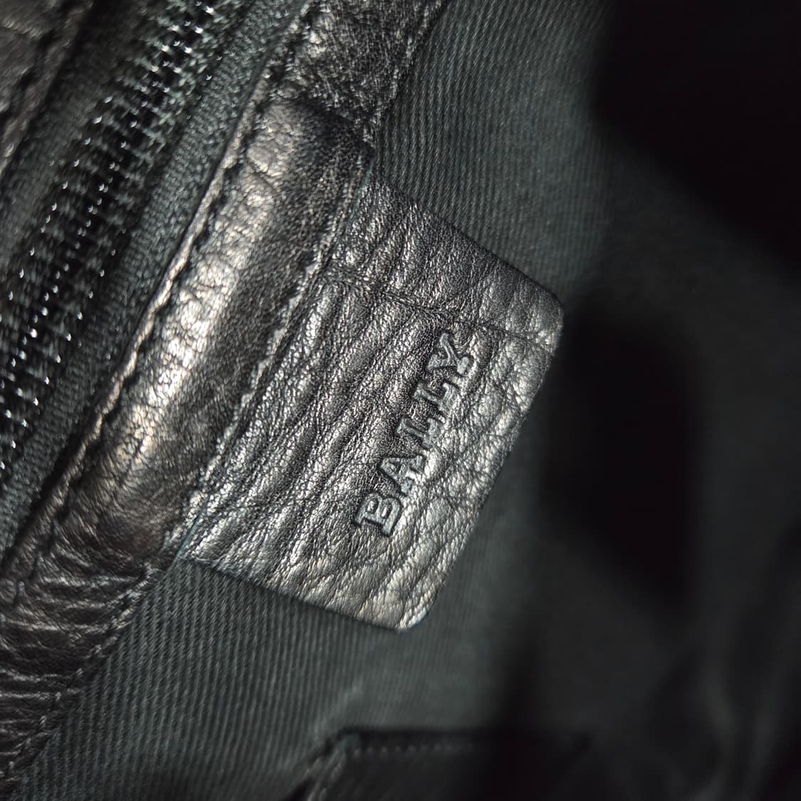 발리 크로스백 상품이미지5