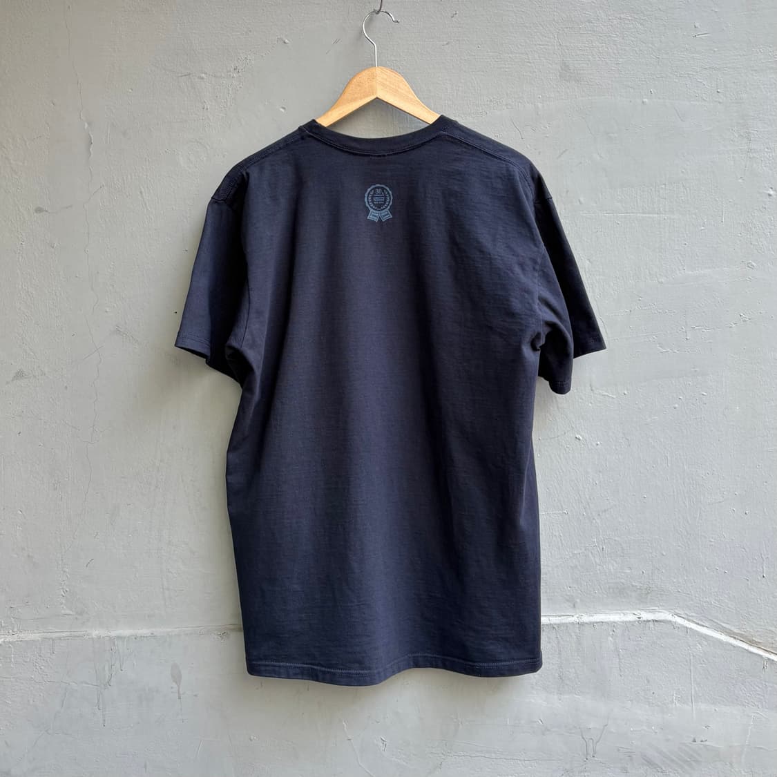 Taxi Driver x Supreme 1st Tee 상품이미지6