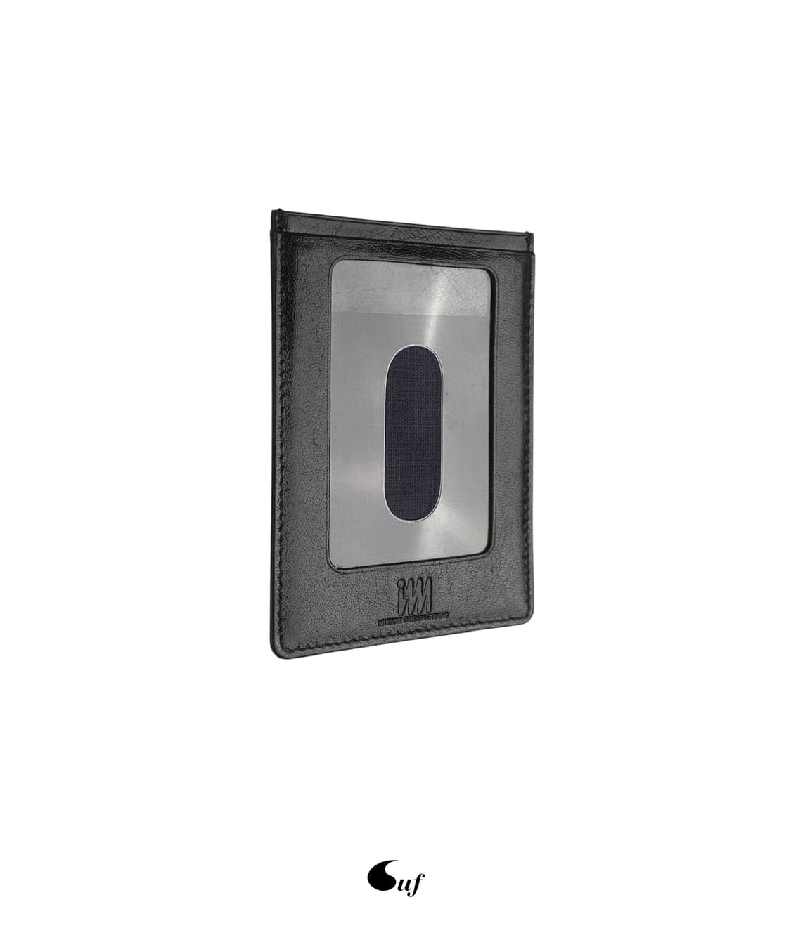 leather card case 상품이미지1