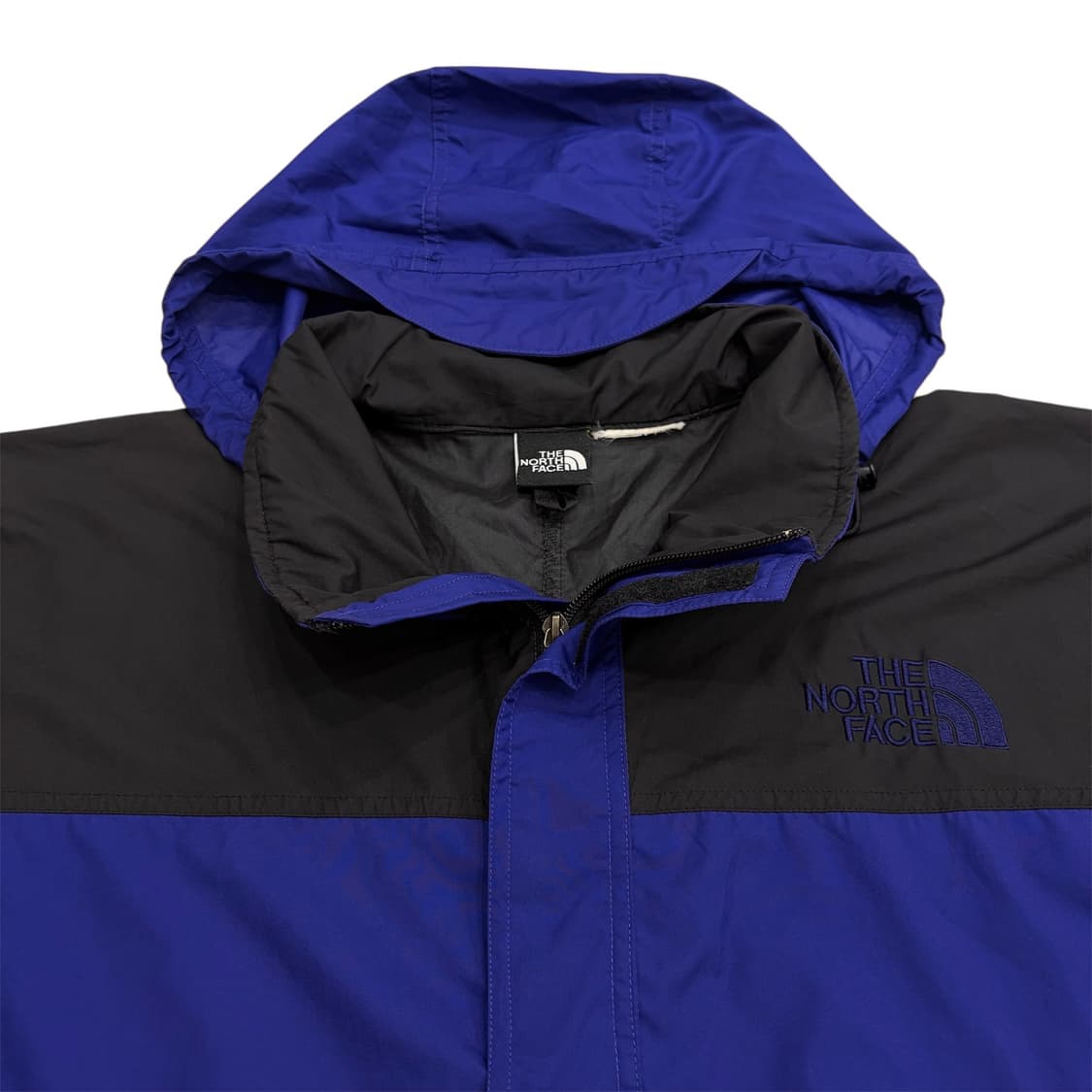 노스페이스 90s 아노락 바람막이 자켓 110 xxl 2xl 정도 상품이미지3