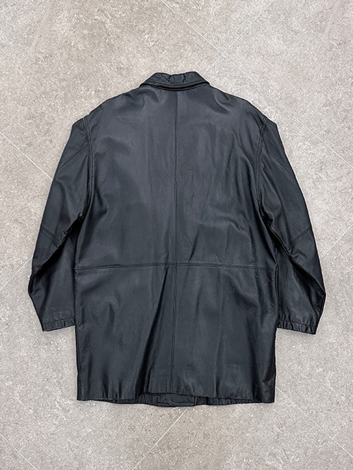 CENCINIA (L~XL) 상품이미지4