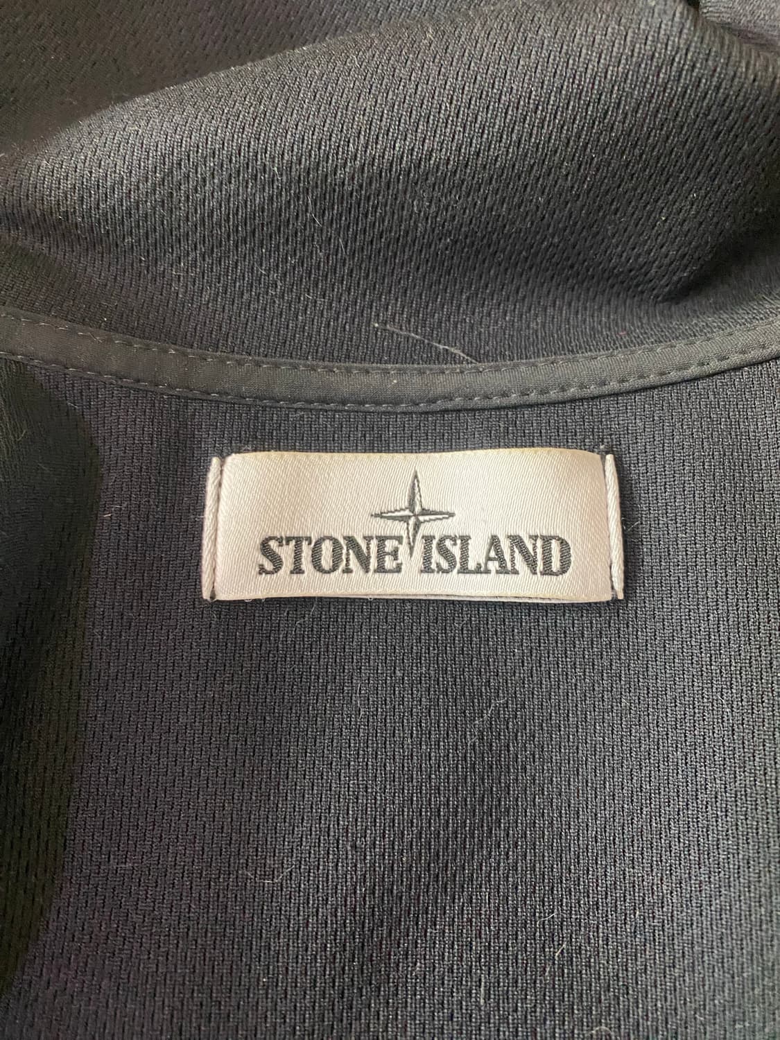 스톤아일랜드 자켓 바람막이 상품이미지2