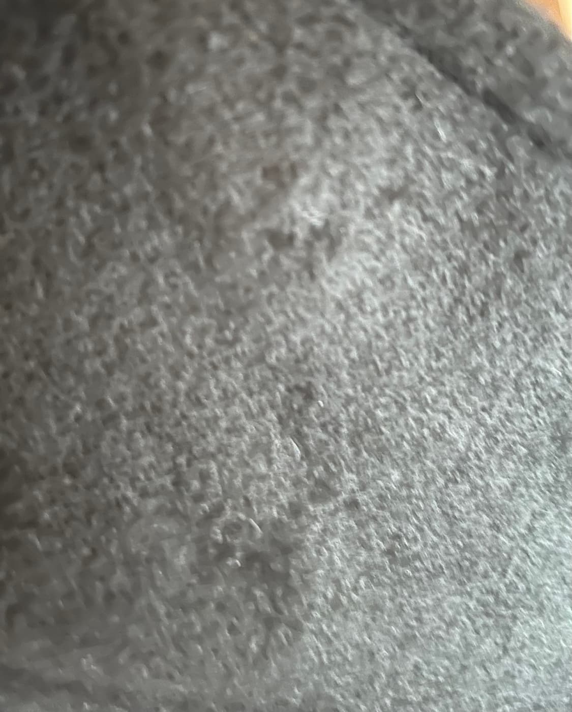 Ma*rs 마즈 슈가글로즈 코트 원피스 세트 갸루 sugar gloss 상품이미지4