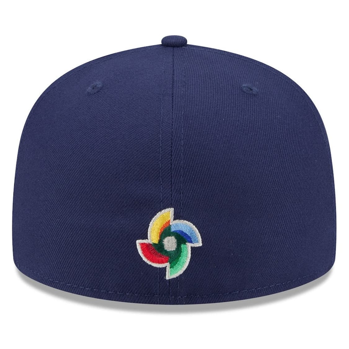 뉴에라 WBC 대한민국 스냅백 7 1/2 상품이미지2