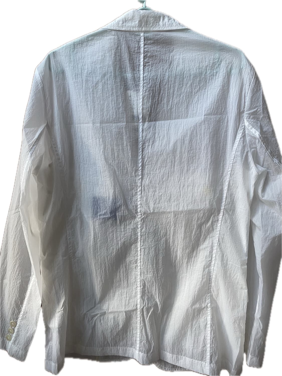 피가로 여름 블레이져 95(새상품) 상품이미지2