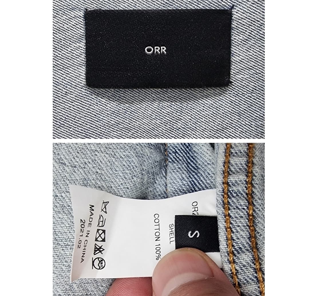 ORR 오르 상품이미지8