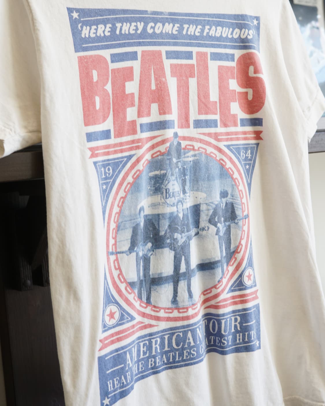 The Beatles 상품이미지3