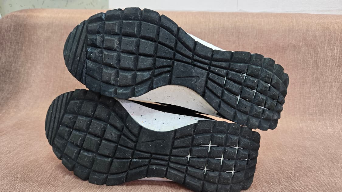 나이키 270mm- 상태최상 크레이터 임팩트  스니커즈  상품이미지6