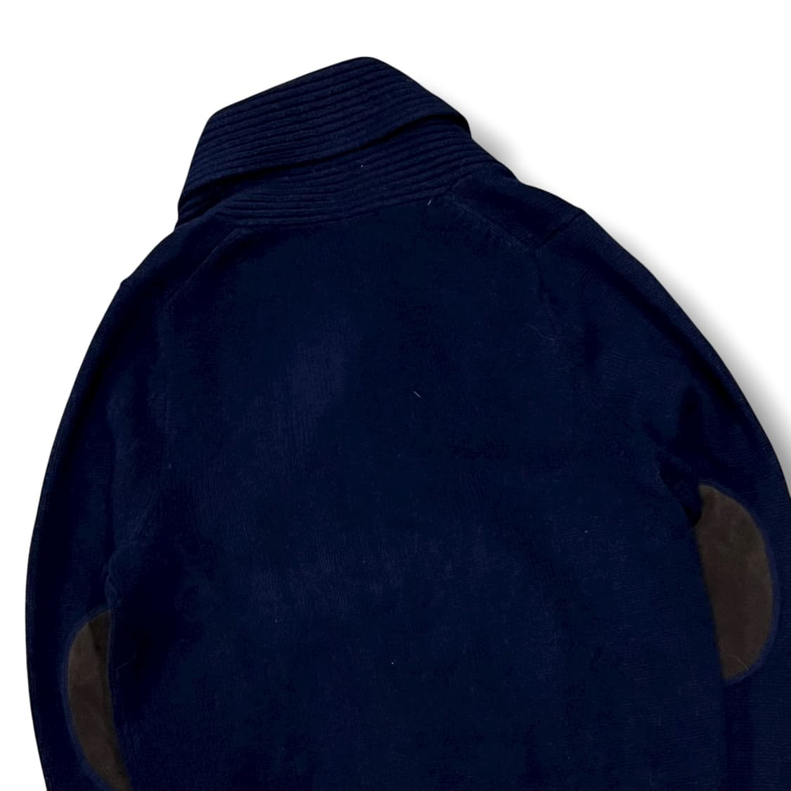 브룩스브라더스 숄카라 더블가디건 s08618 상품이미지5