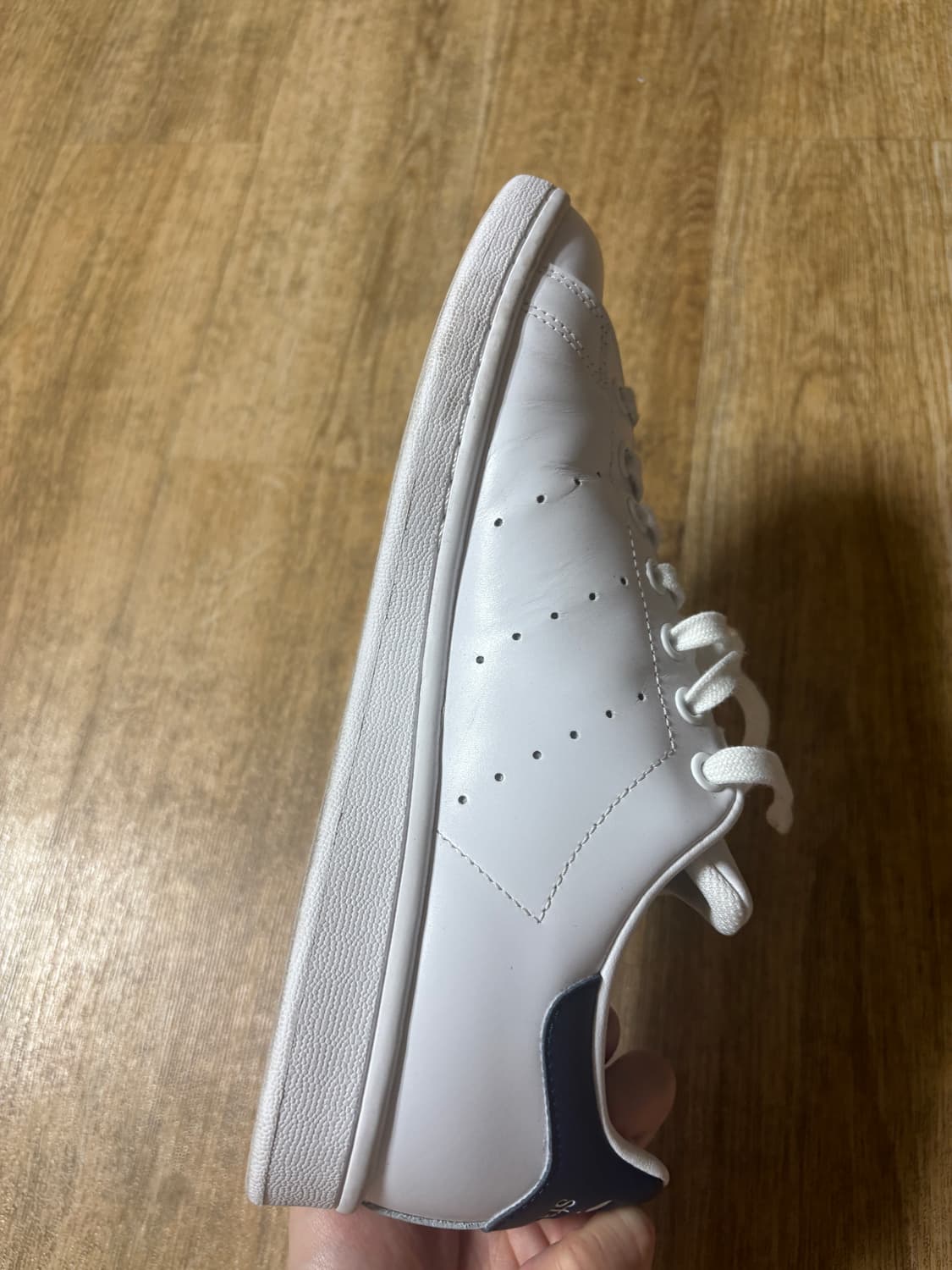 스탠스미스 270 상품이미지4