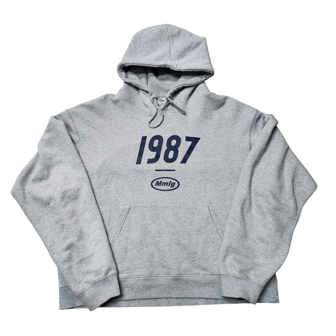 MMLG 후드티 상품이미지1