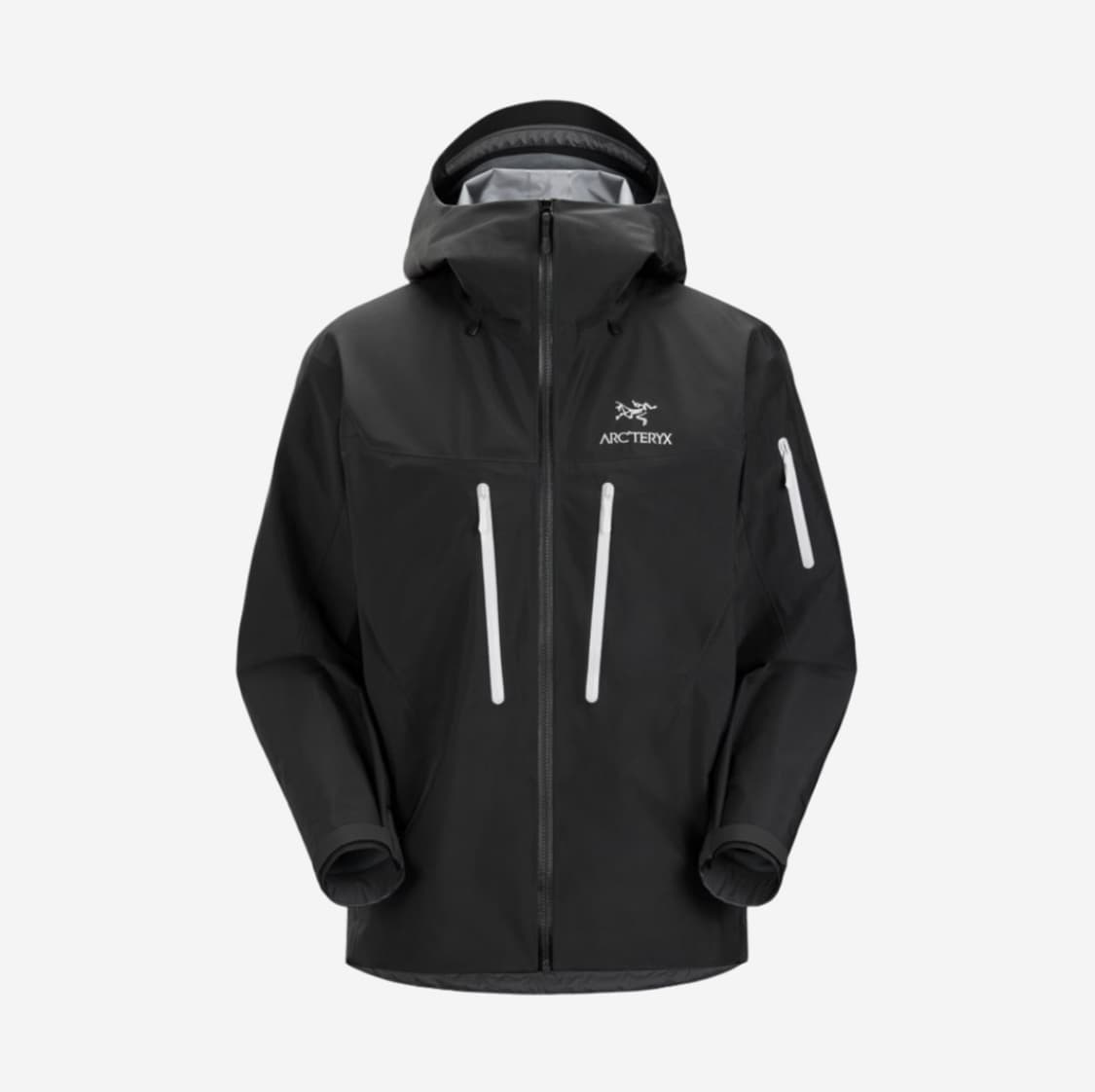 아크테릭스 알파sv 오르카 orca L or XL 삽니다 상품이미지1