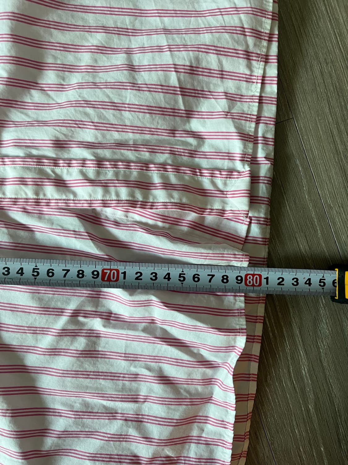 Polo ralphlauren shirts 상품이미지7