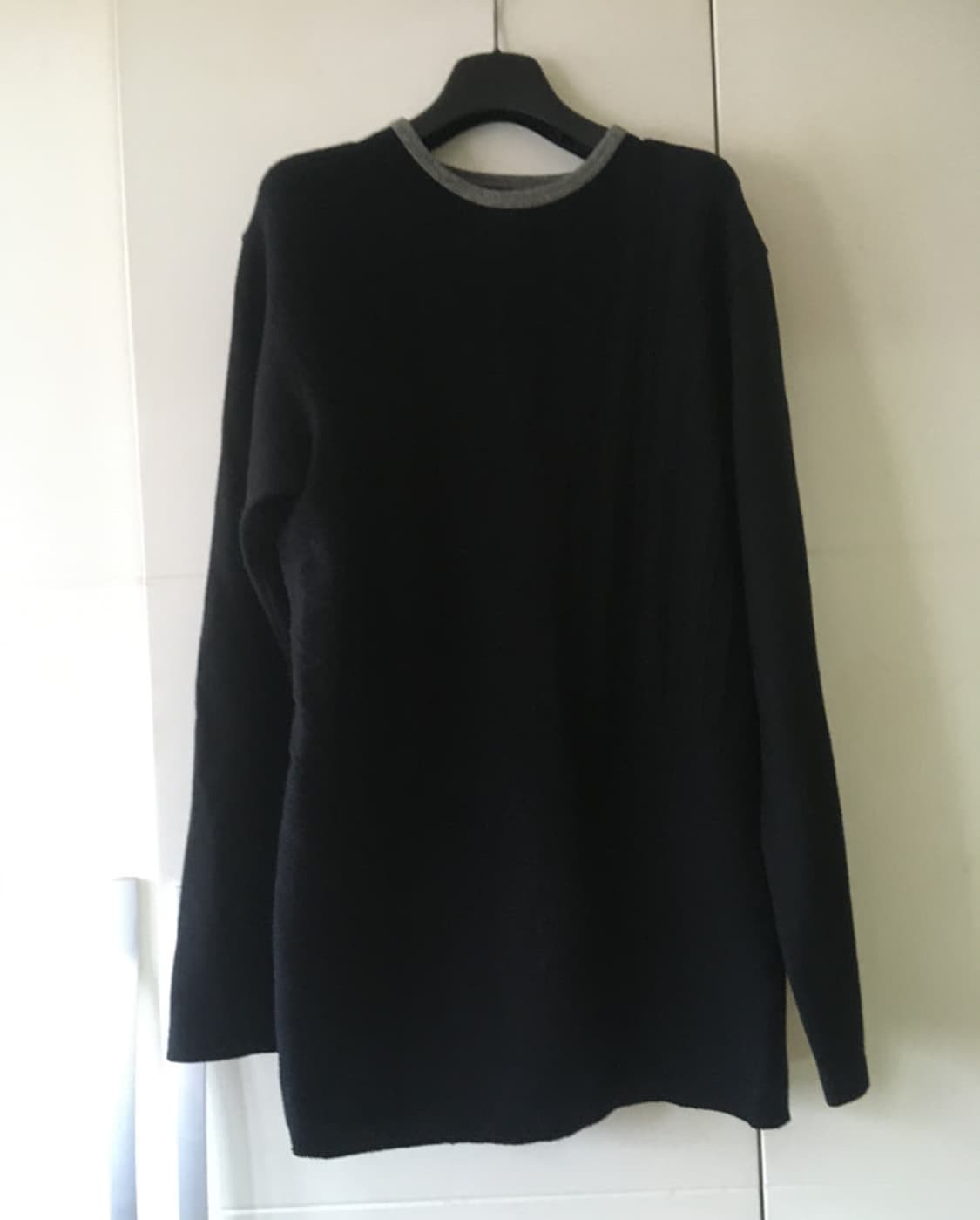 Y's for men by 요지야마모토 YOHJI YAMAMOTO-kin 상품이미지1