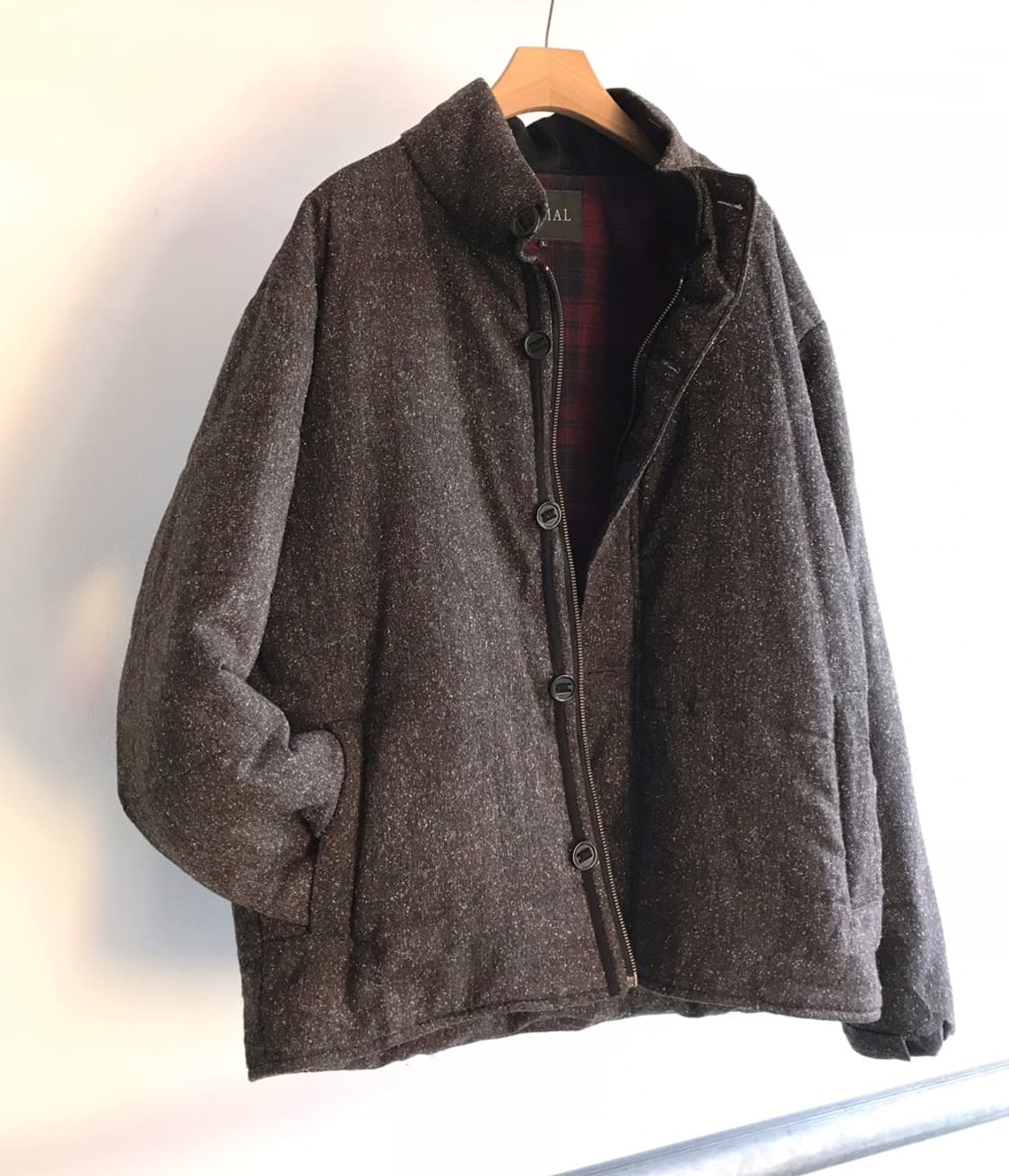 JEMAL 상품이미지1