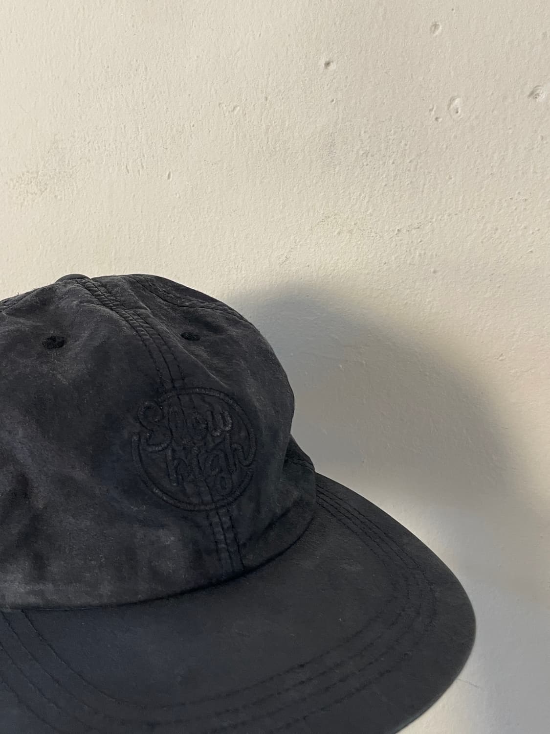 구피크리에이션 슬로우하이 캡  상품이미지5