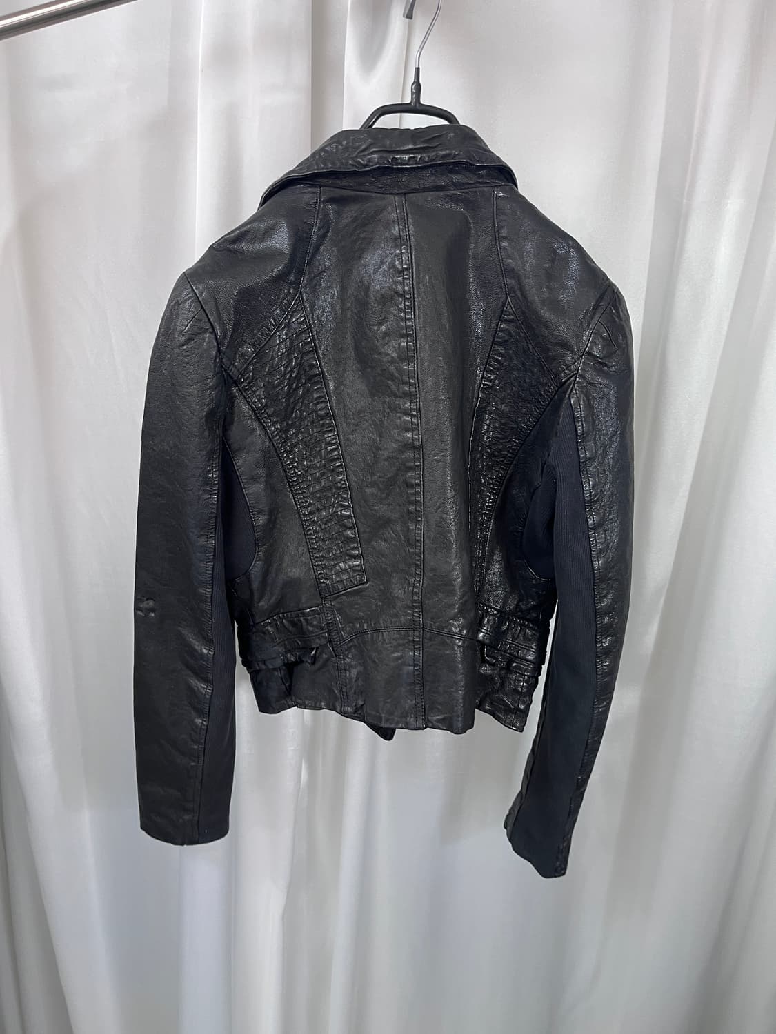 AD HOC 상품이미지7