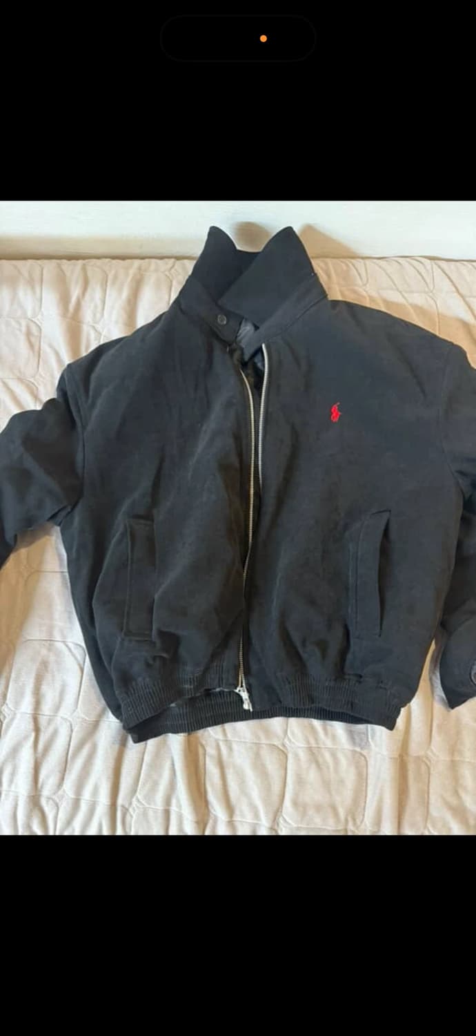 폴로 랄프로렌 자켓 상품이미지1