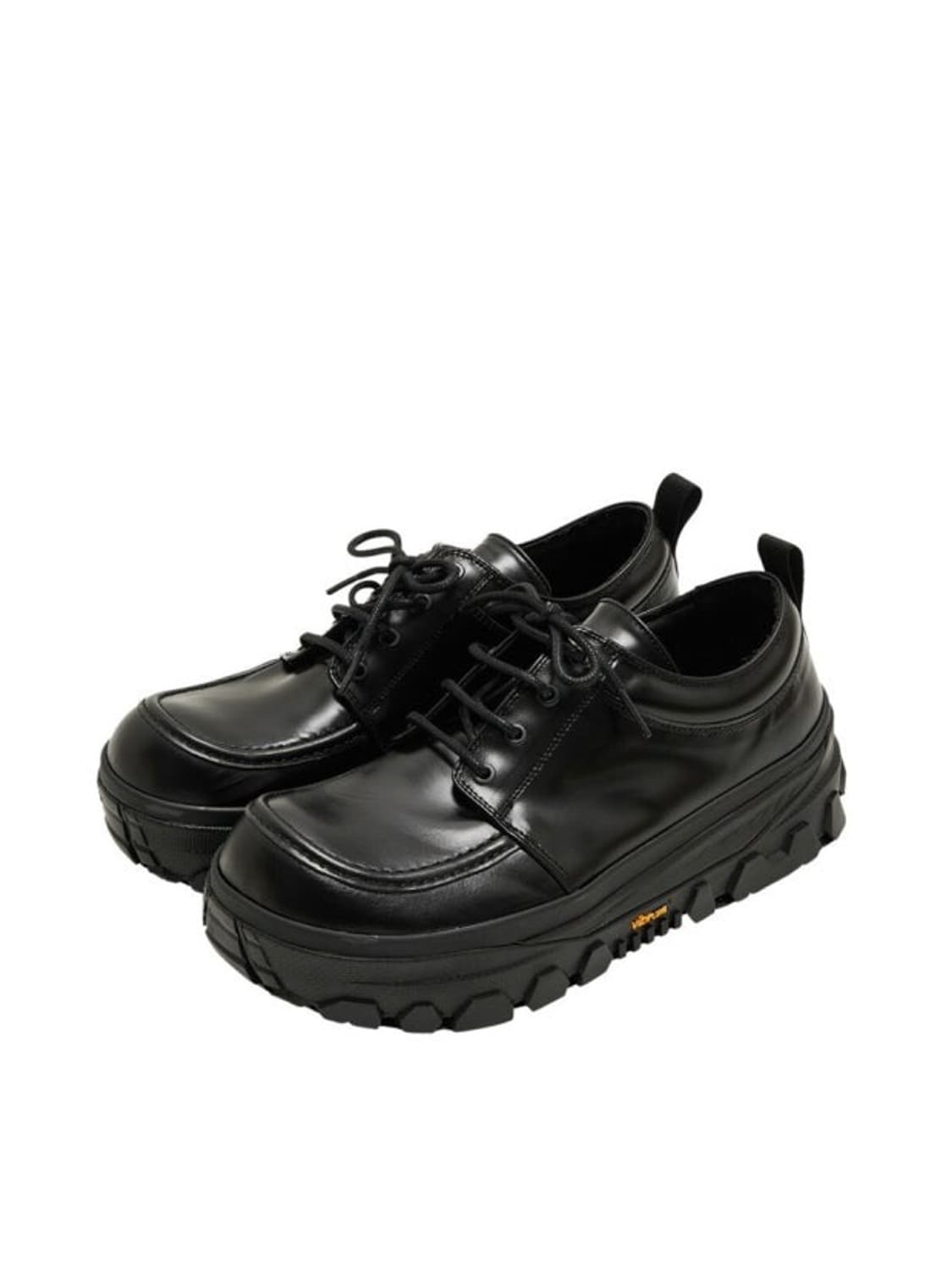 [구매글] 아모멘토 비브람 로퍼 슬립온 8size 구해요 삽니다 상품이미지1