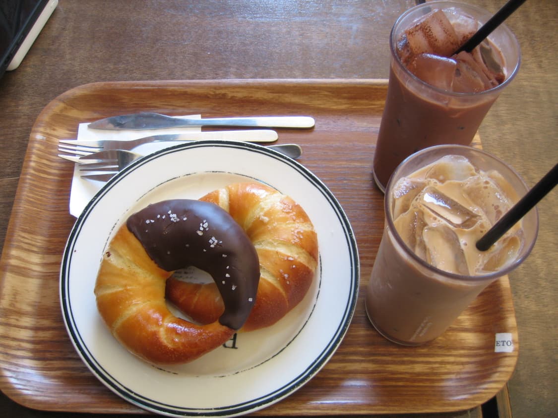 캐논 익시 600 익서스 700 바로 사용 가능 작례O 디카 디지털카메라 상품이미지4