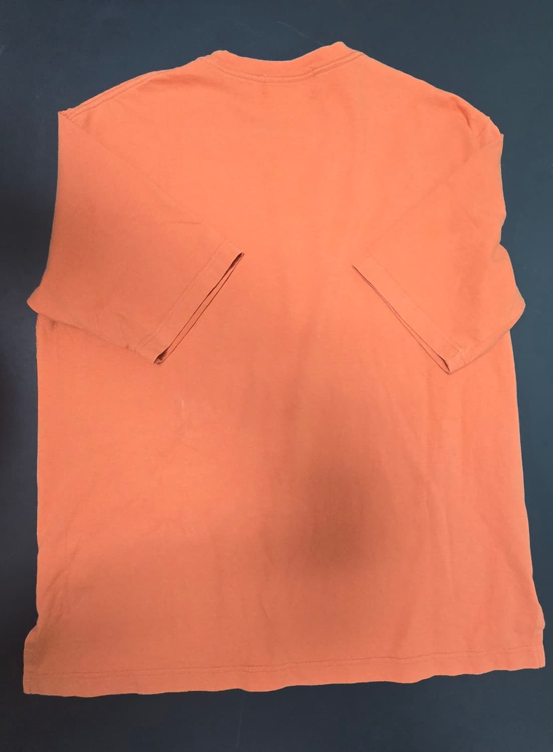 젠틀몬스터 앰부쉬 상품이미지5