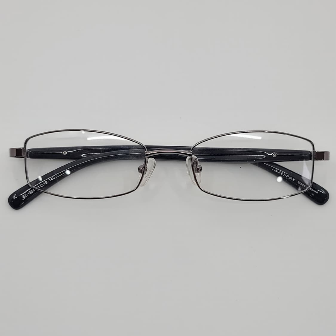 Vintage 안경 상품이미지2