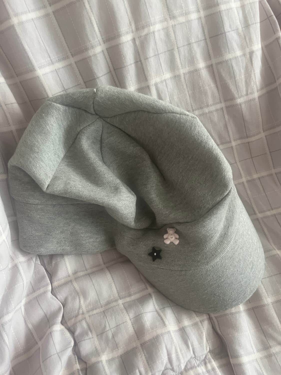 샬롬클럽 샤이햇 상품이미지3