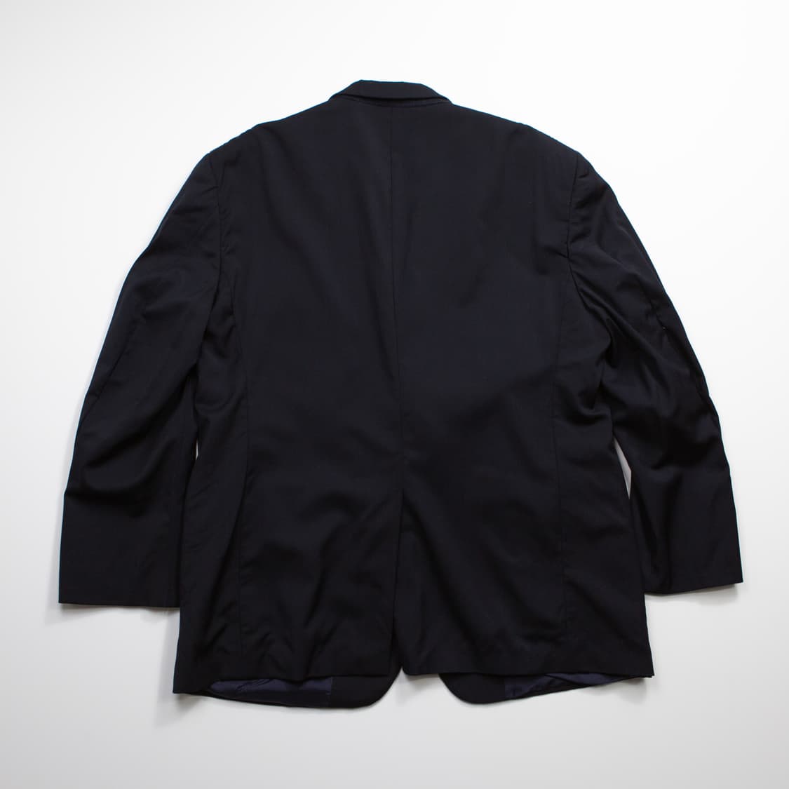 브룩스 브라더스 워터베리 골드 버튼 블레이저 상품이미지4