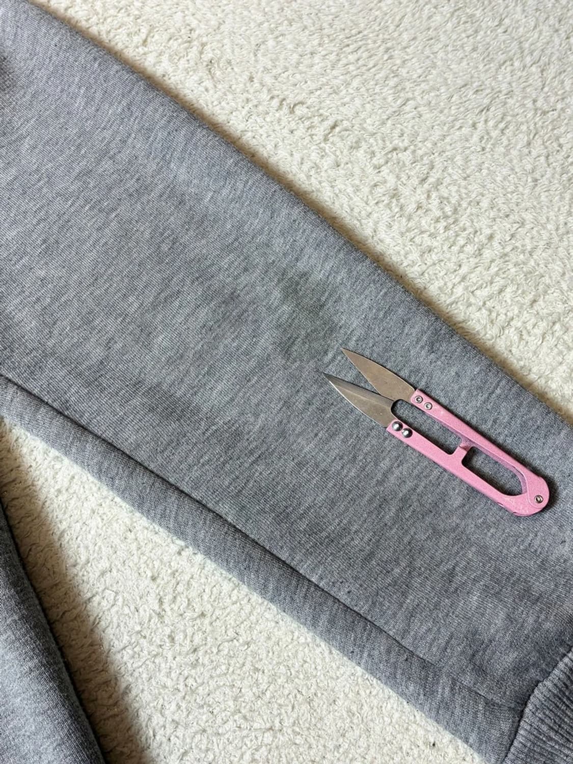 슈퍼드라이 00's 재팬 헤비코튼 오사카 후드집업 PN7847 상품이미지8