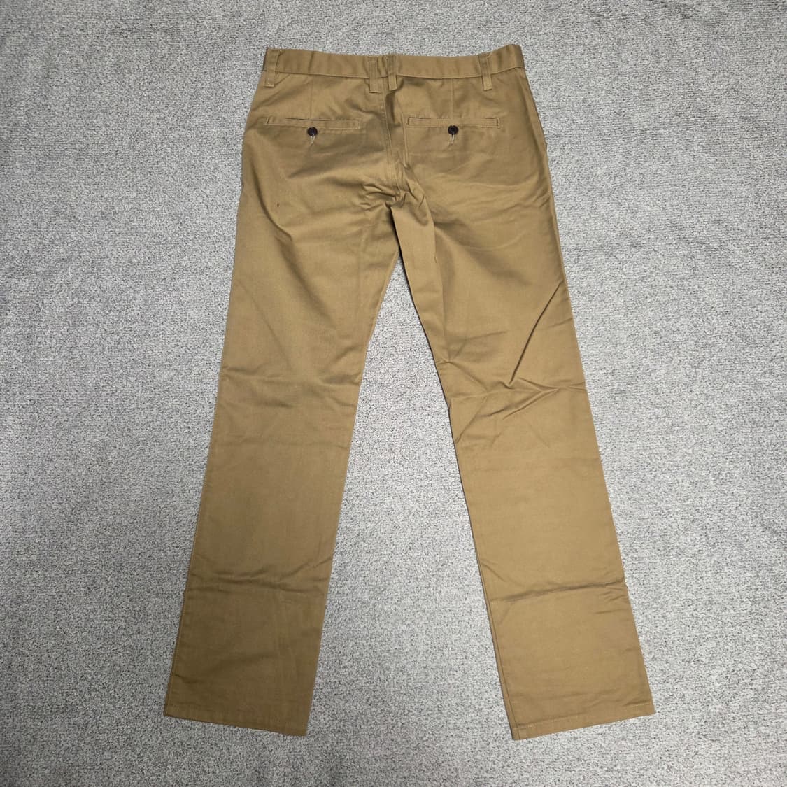 Jungle Storm 일본 빈티지 팬츠 31 상품이미지4