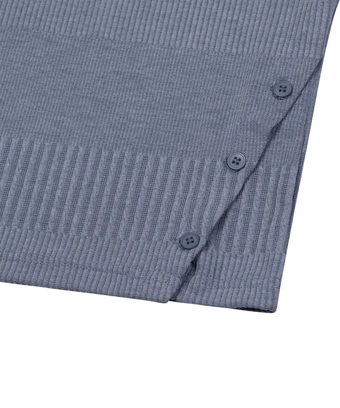 타입서비스 버튼 믹스 탑 상품이미지3