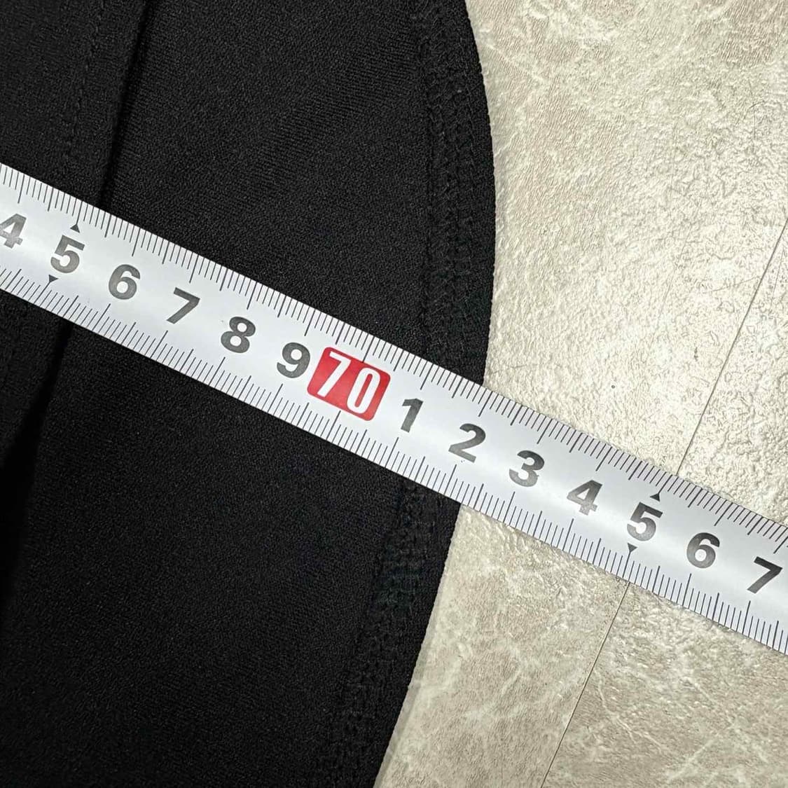 네포스 롯데자이언츠 전준우 마킹 야구 유니폼 반팔 져지(100) 상품이미지6