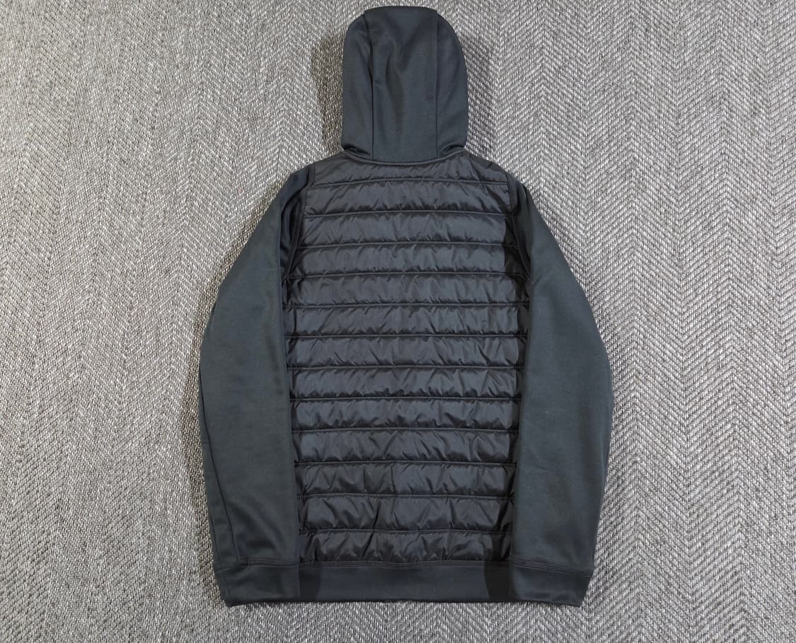 나이키 에어로 레이어 라이트 패딩 자켓 상품이미지2