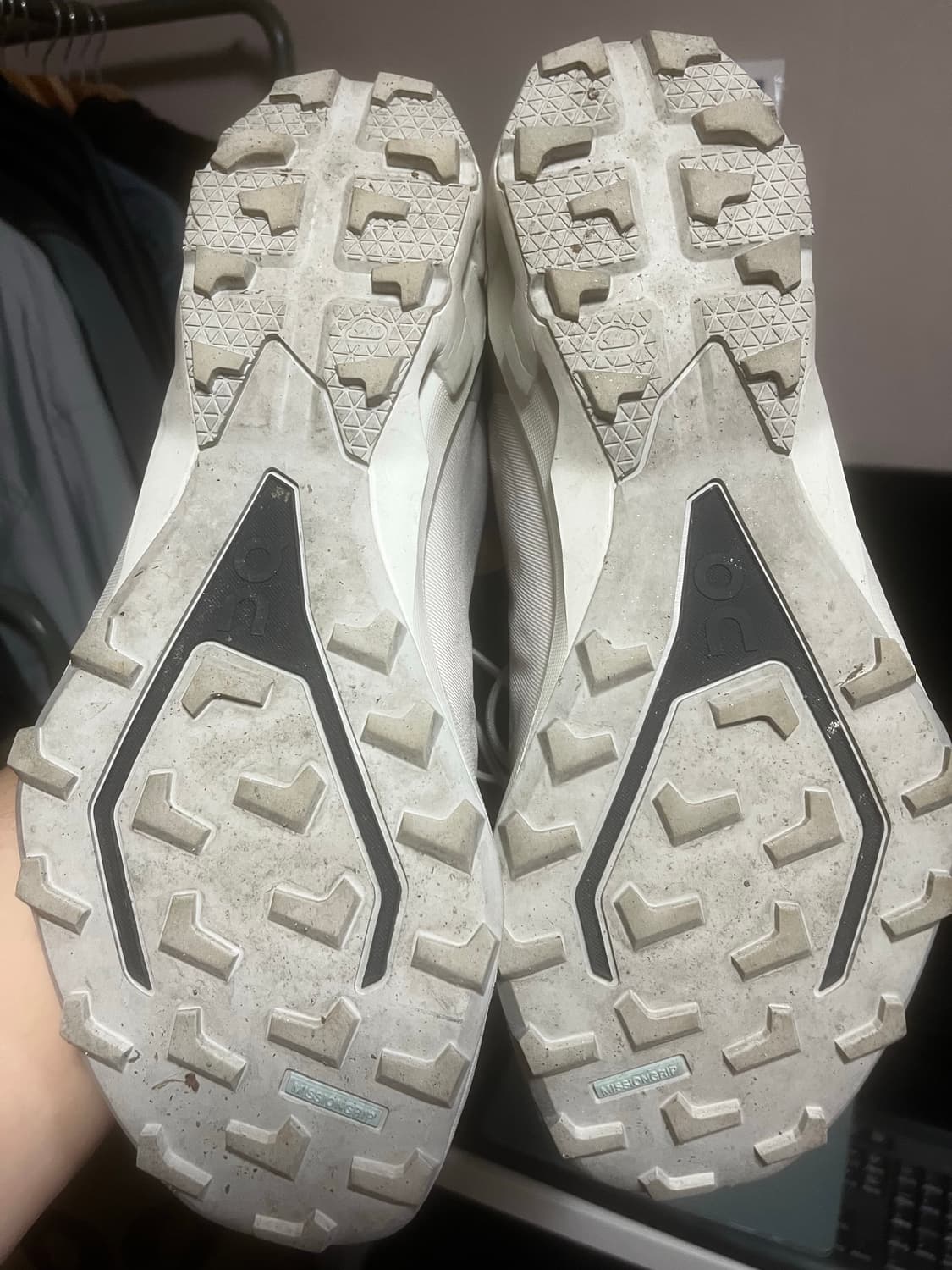 온파프 클벤 상품이미지5