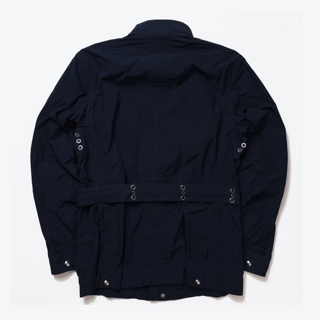 Polo By Ralph Lauren Multi Poc 상품이미지5