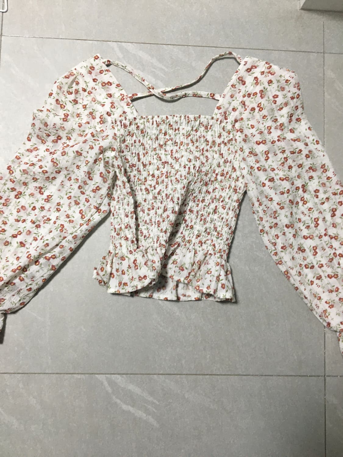 여성옷 일괄판매 상품이미지2