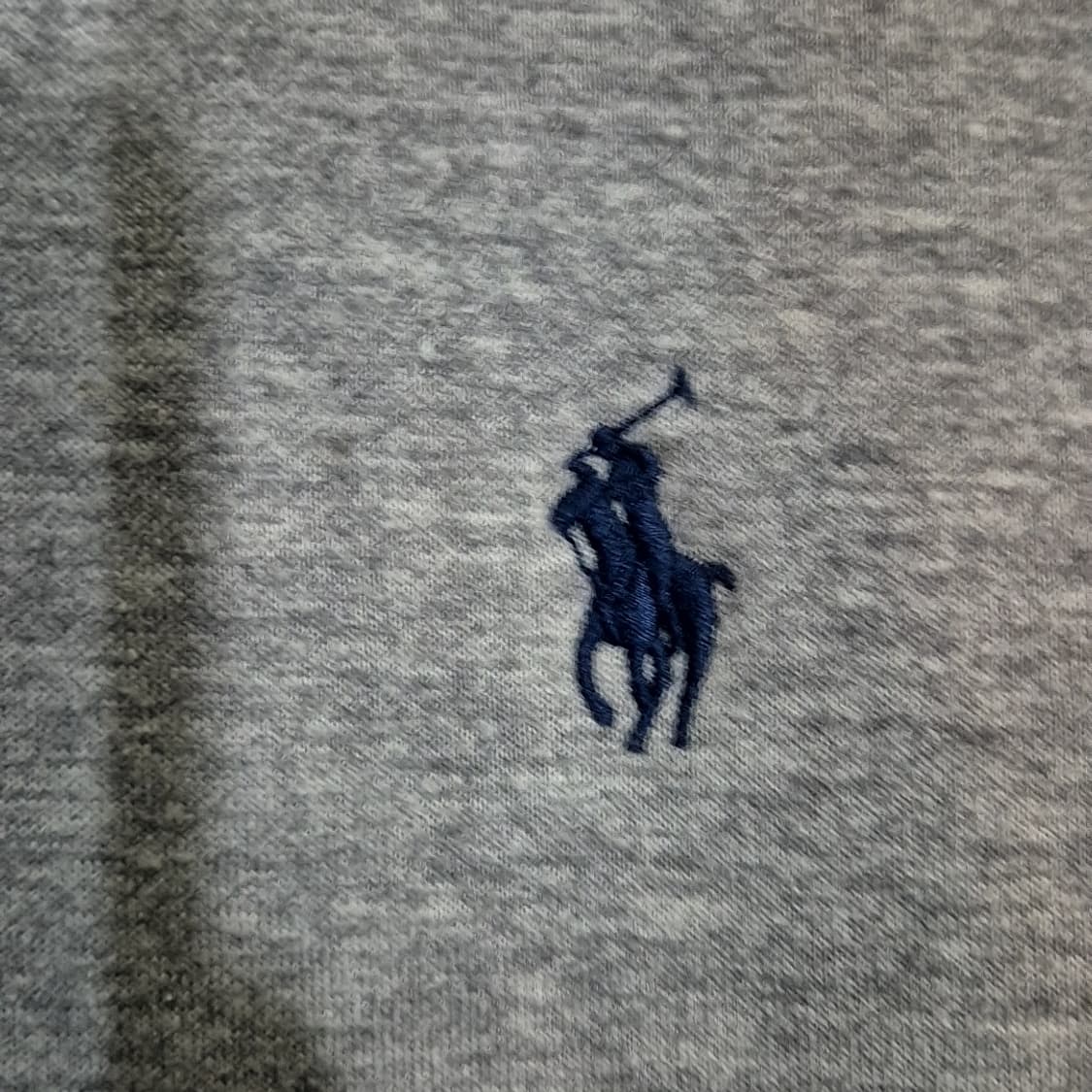 Polo Ralph Lauren 폴로 랄프로렌 신형 후드티 상품이미지3