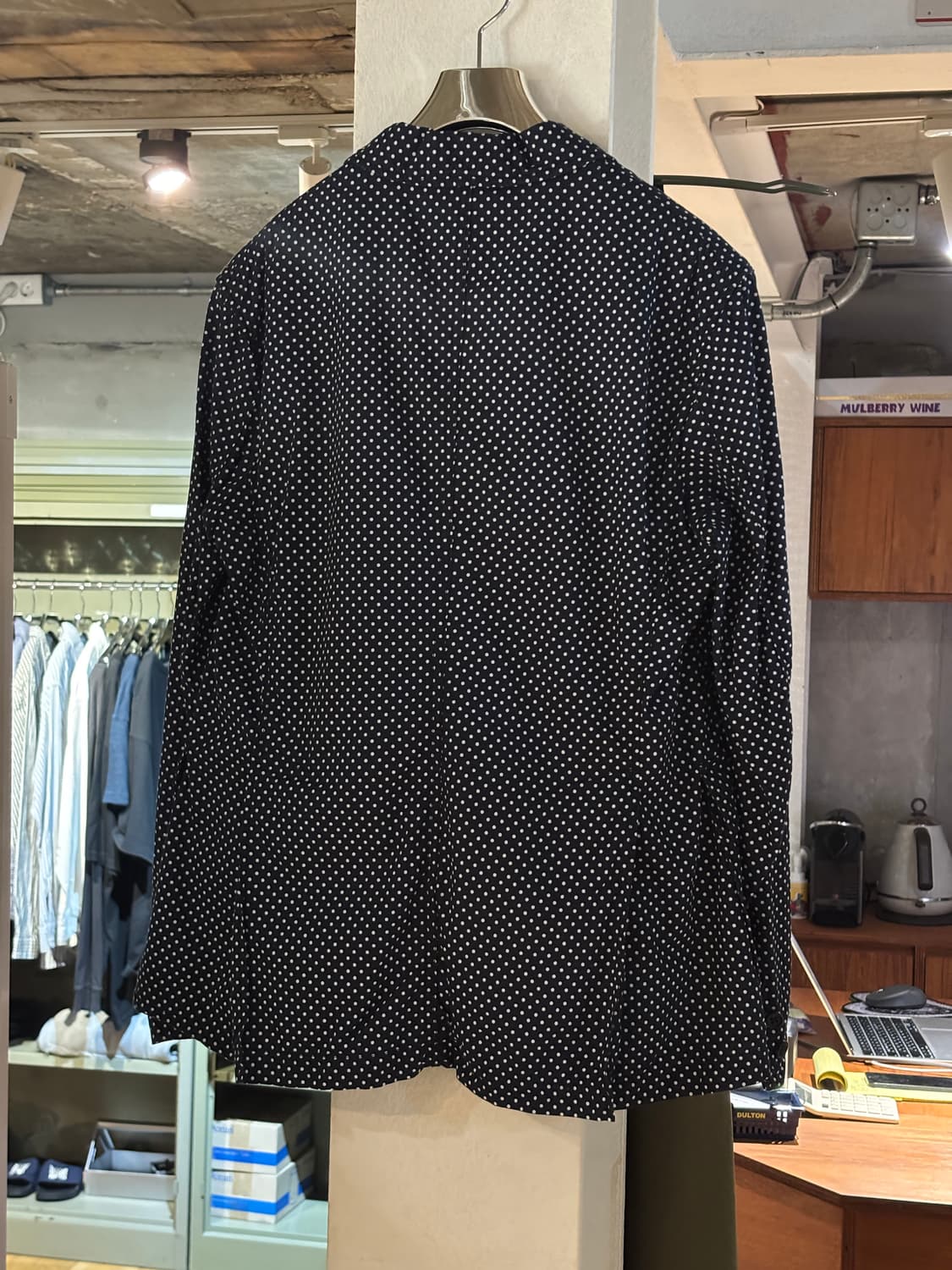 Engineered Garments 상품이미지3