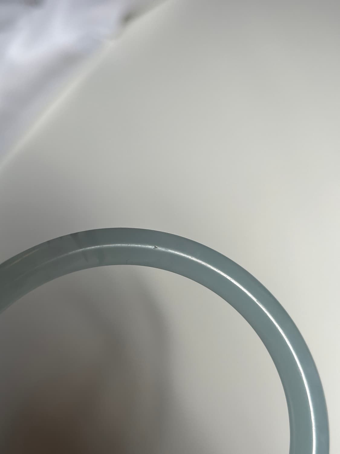 뱅글세트  상품이미지8