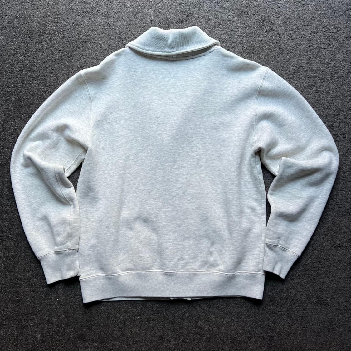 챔피온 가디건 [XL] 상품이미지3