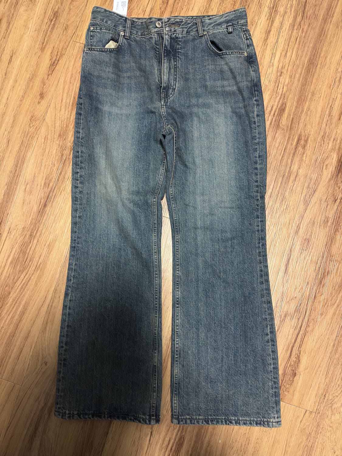 벨리에 트루 플레어진 상품이미지2