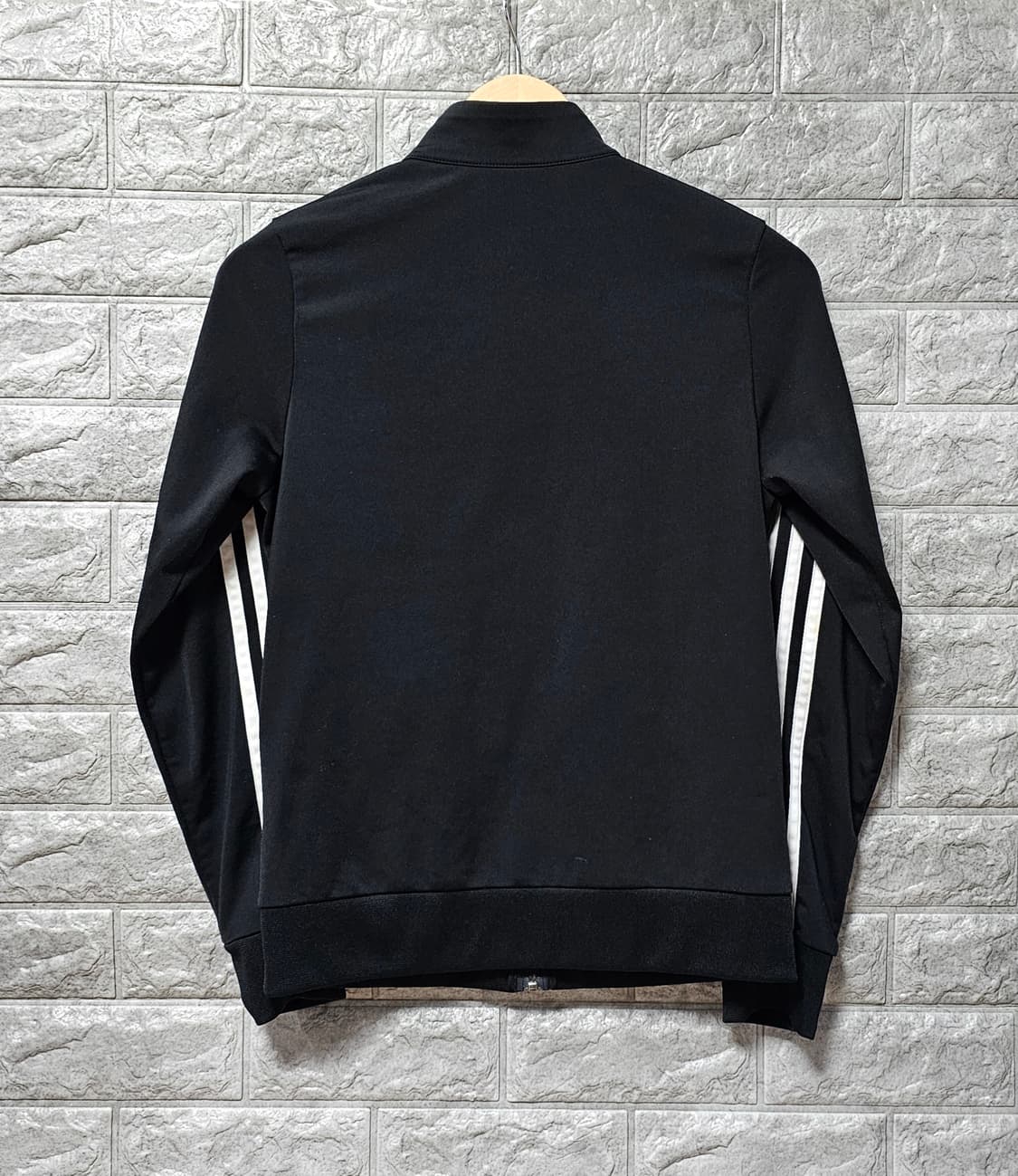 아디다스 져지 XS 상품이미지3