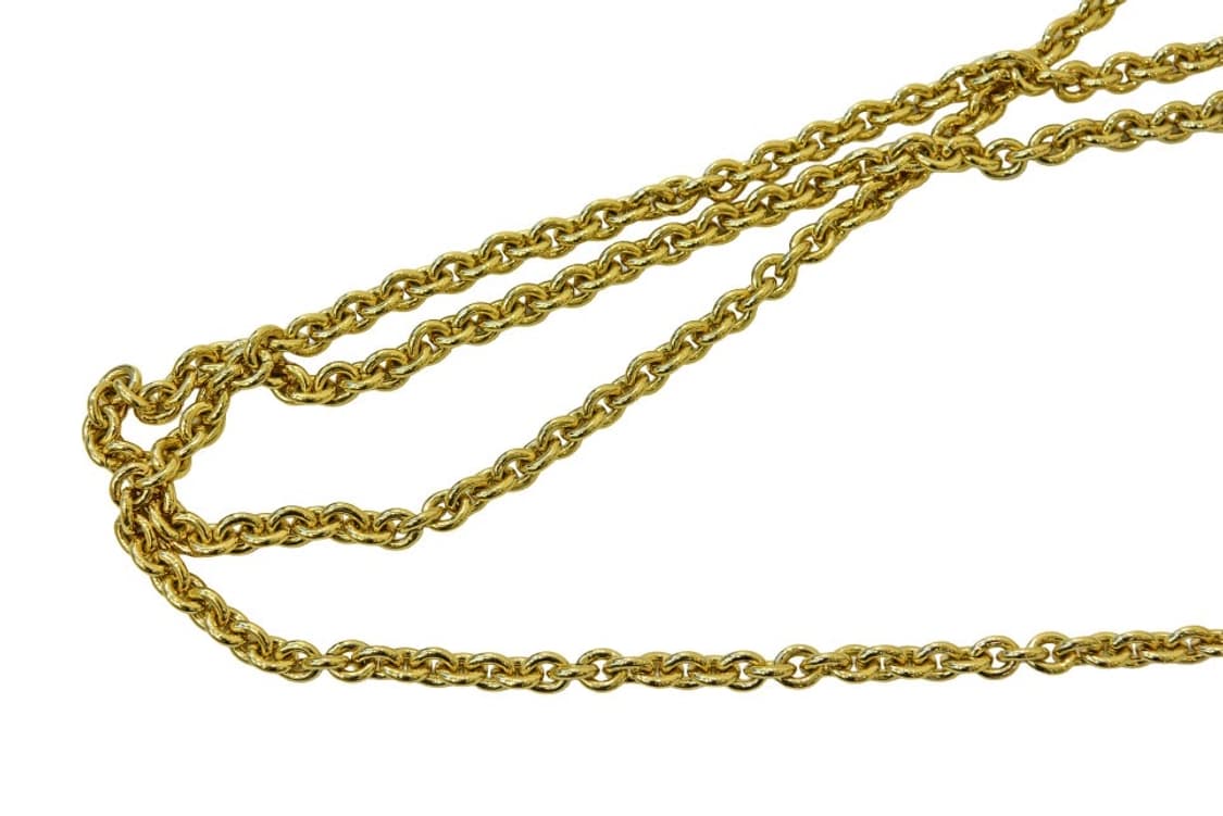 페라가모 바라리본 WOC 미니 크로스백 (정품) 상품이미지7