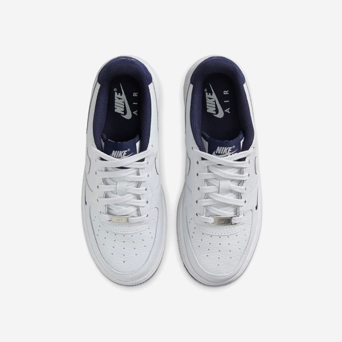 에어 포스 1 LV8 3 보이그레이드 상품이미지3