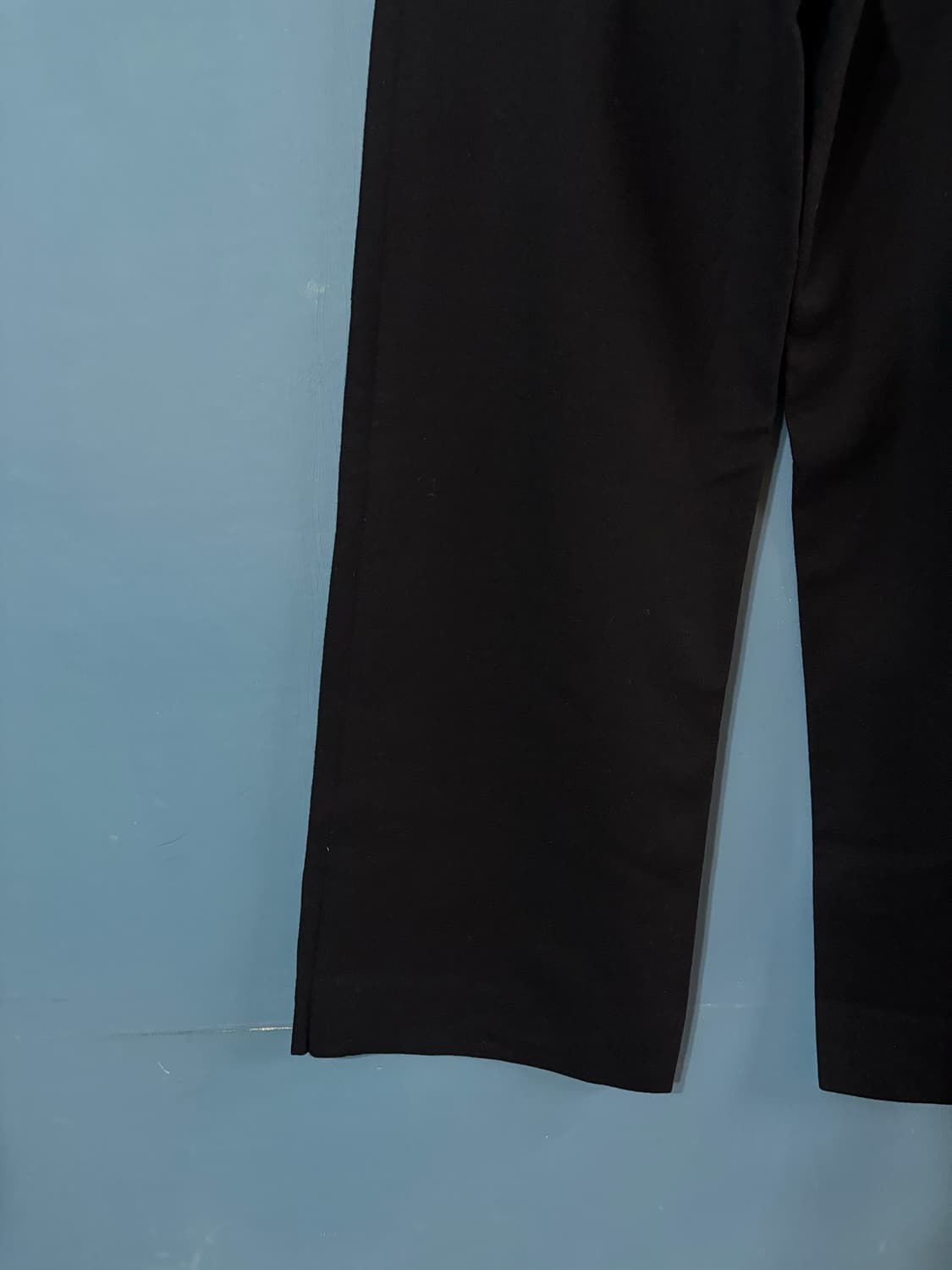 Rare!!! 40’s USN Wool Sailor Pant. 상품이미지9