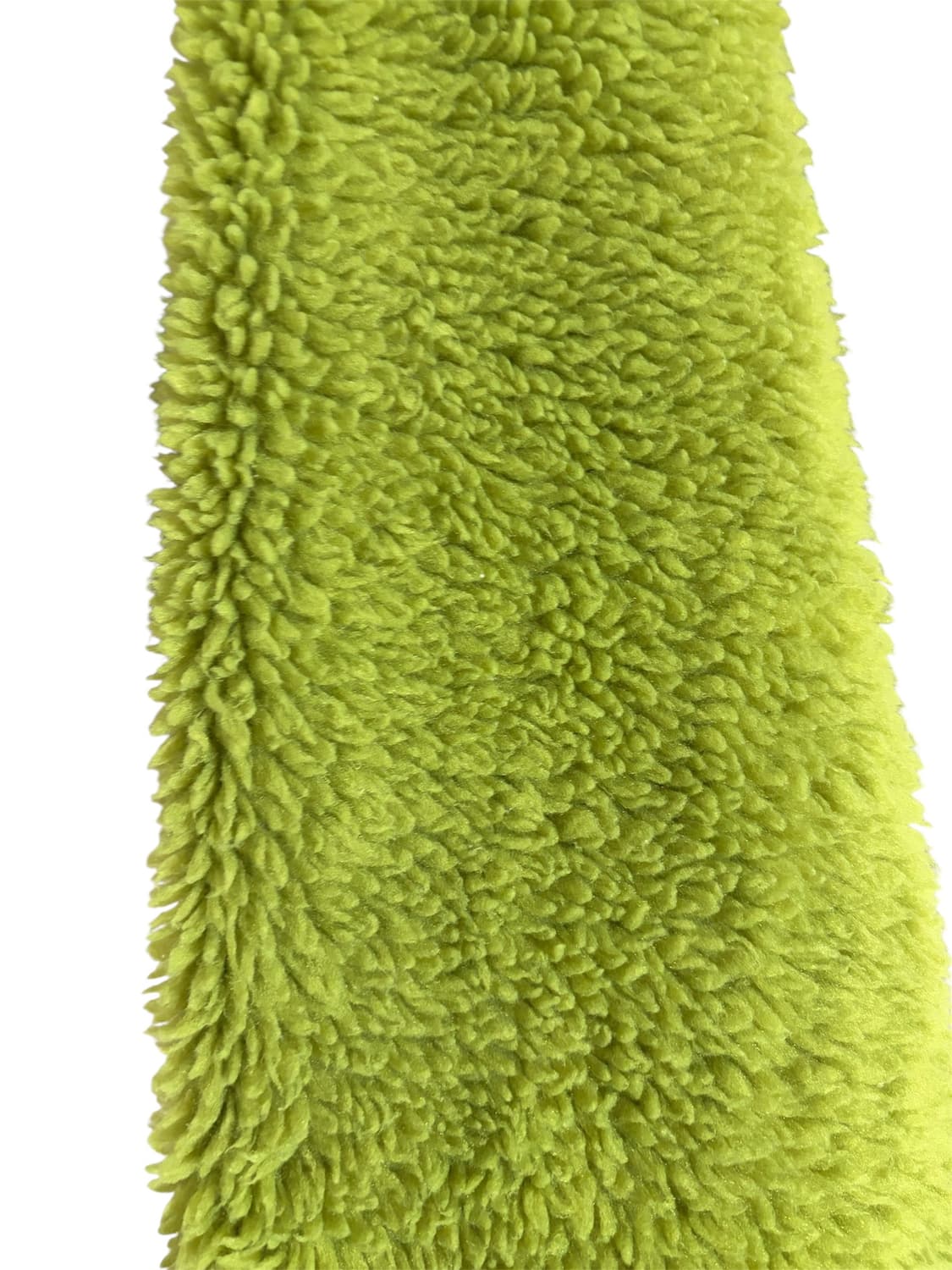 [XL] 파타고니아 빈티지 딥파일 그린컬러 상품이미지5