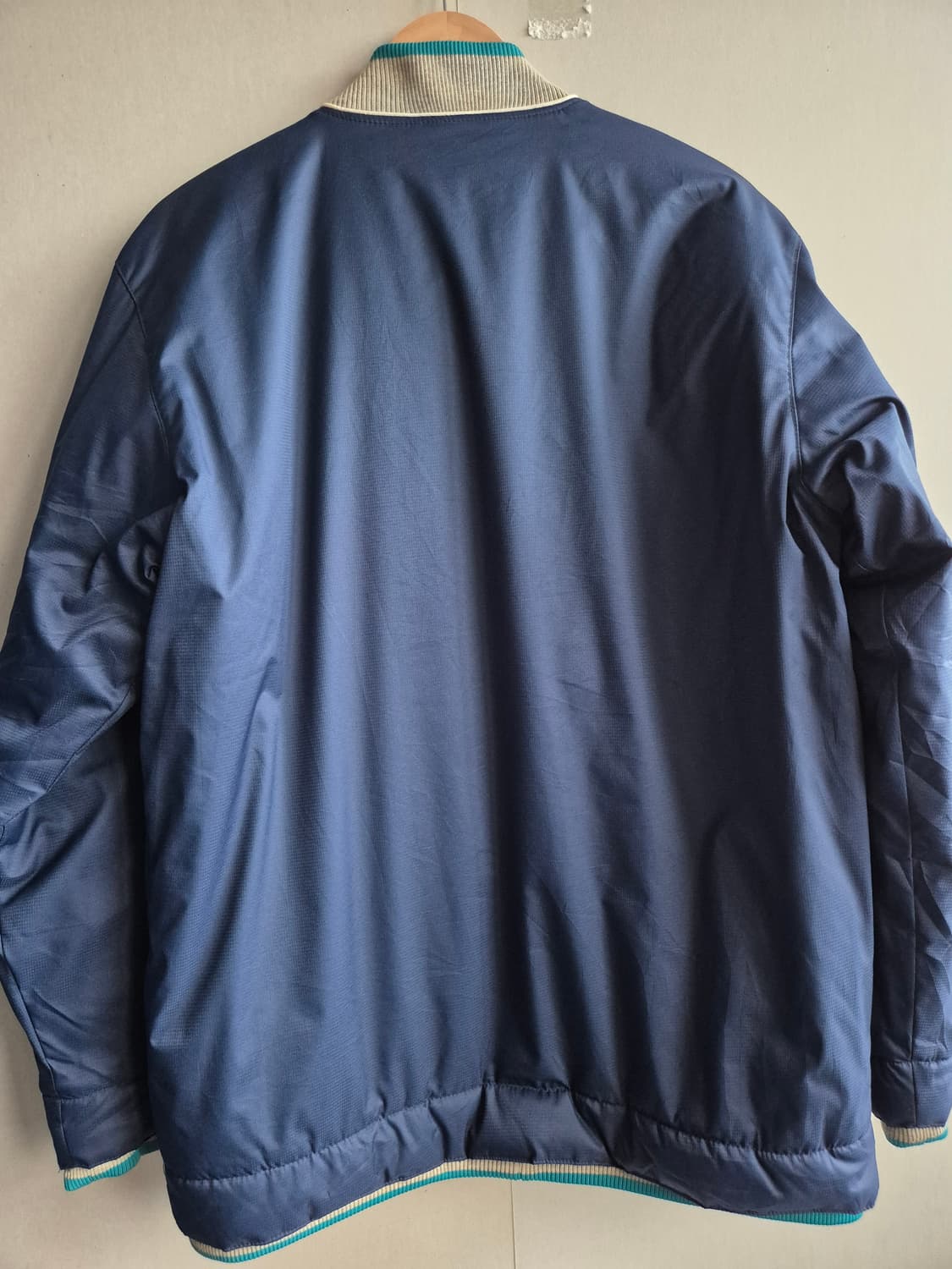Nike 나이키 x MLB 시애틀 매리너스 덕아웃 자켓(택o) 상품이미지6